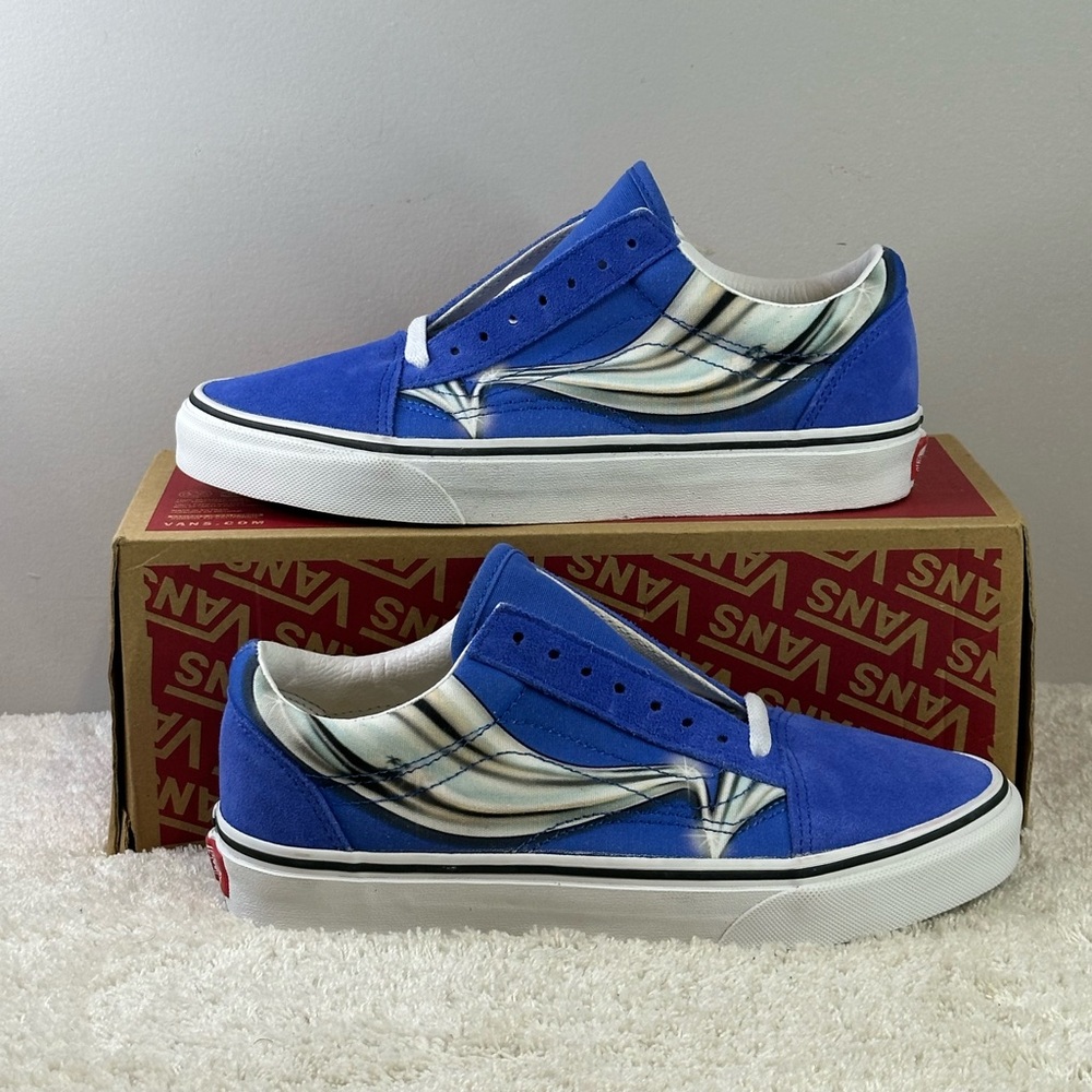 Vans Old Skool